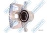 APEC Brake Caliper BCA2159E