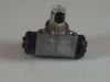 AD-012L 01.JPG