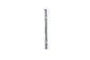 366221891_RIGHT_TD_1.JPG