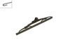 Bosch Wiper Blade 3 397 004 356