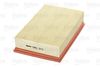 AIR_FILTER_585372_02.JPG