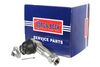 BORG & BECK Tie Rod End BTR6295