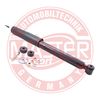 53185K-PCS-MS.JPG