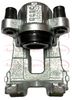 APEC Brake Caliper RCA1454