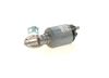 BOSCH Magnetschalter - 0331402077