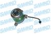 M30293.JPG