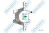 APEC Brake Caliper BCA2405E