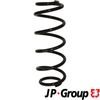 Весна шасі JP GROUP 1142203800 (1142203809)