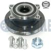 Комплект підшипника маточини колеса RUVILLE 221370