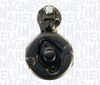 MRF_8015560_3_WR.JPG