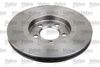 BRAKE_DISC_186313_03.JPG