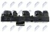 EWS-BM-006_3-WM.JPG