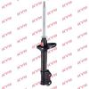 амортисьор