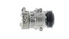 MAHLE Klimakompressor - 8FK 351 005-271 - ACP 531 000P