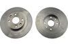Kavo Parts