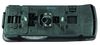 449-1901-6WE-CR_2.JPG
