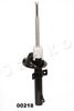 MJ00218_1.JPG