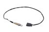 LAMBDA SENSOR_368455_01.JPG