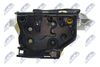 EZC-VW-018_4-WM.JPG