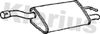 FE690V.JPG