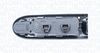 CMF_CI51166_1-WR.JPG