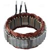 Stator, generátor 133002