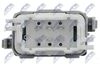 EWS-RE-013_5-WM.JPG