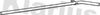 RN253E.JPG