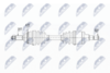 NPW-SU-029_9-WM.PNG