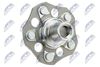 KLT-HD-051P_1-WM.JPG