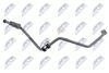 ECD-RE-014_3-WM.JPG