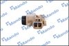 BN3737072000(2).JPG