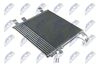 CCS-CH-018_2-WM.JPG