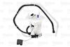 IGNITION_FUEL PUMP_347326_01.JPG
