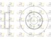 6040-00-MODEL.BMP