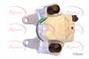 APEC Brake Caliper RCA480