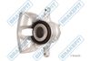 APEC Brake Caliper BCA1577E