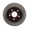 APEC Brake Disc DSK2992