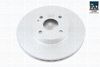 FAI AutoParts