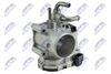 ETB-HY-005_1-WM.JPG