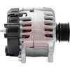 APEC Alternator AAL2593