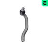 OPTIMAL Tie Rod End G1-1129