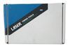 Laser Tools Timing Tool Kit - for Audi 2.4, 3.2L
