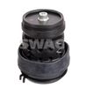 Подвеска, двигатель SWAG 30 13 0030