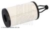 BLUE PRINT Oil Filter ADU172103
