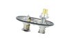 termostat SCANIA 725482