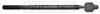 FIRST LINE Inner Tie Rod FTR5234