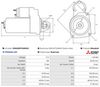 S5563(MITSUBISHI)_256953.JPG