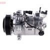 Denso Air Conditioning Compressor DCP46021