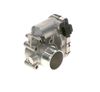 Регулировочный элемент, дроссельная заслонка BOSCH 0 280 750 149 (DV-E-5C)